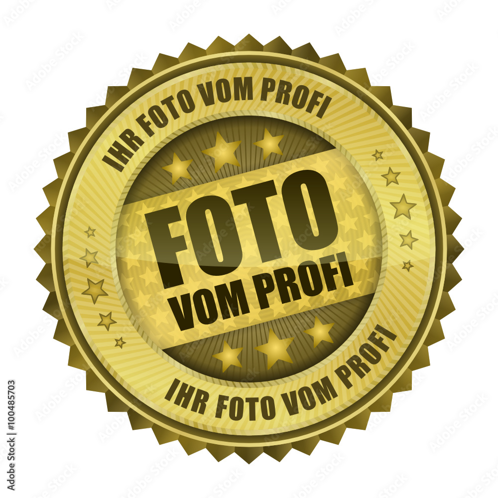 button 201405g foto vom profi I