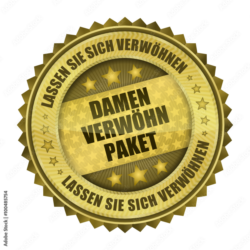 button 201405g damenverwoehnpaket I button 201405g damenverwoehnpaket I