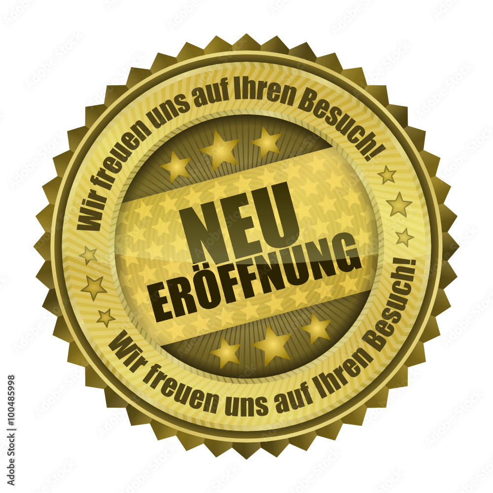 button 201405g neueroeffnung I button 201405g neueroeffnung I