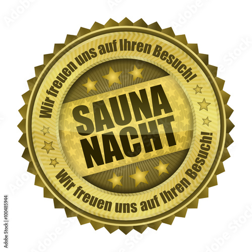 button 201405g saunanacht I