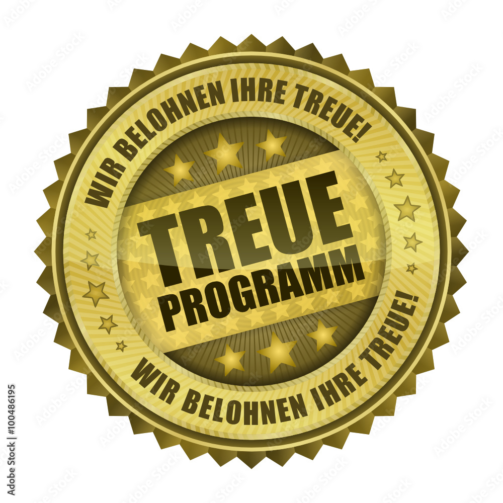 button 201405g treueprogramm I button 201405g treueprogramm I