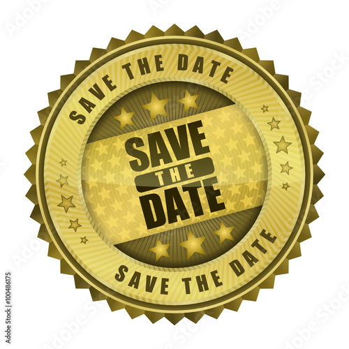 button 201405g save the date I