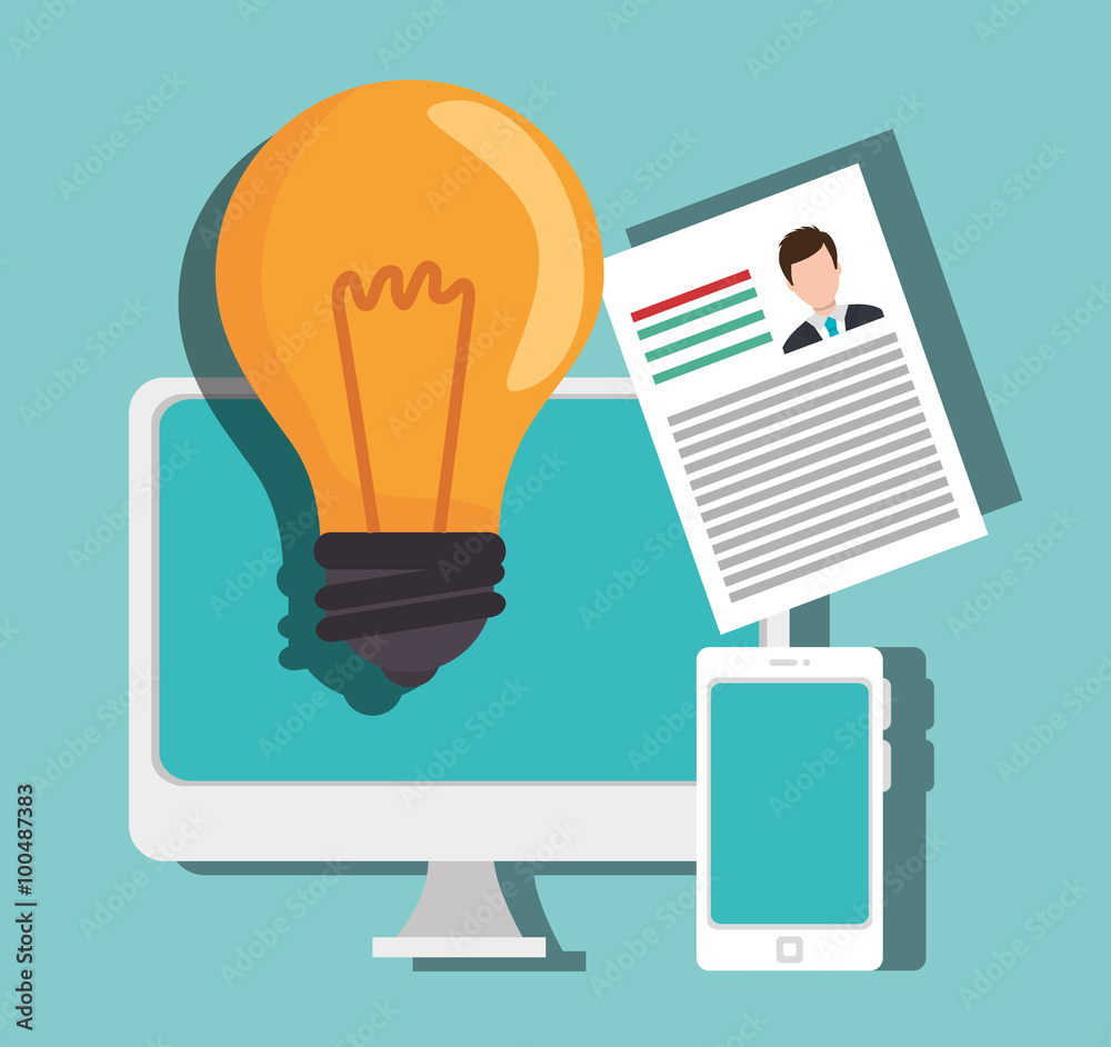 Business ideas and start up companies Business ideas and start up companies