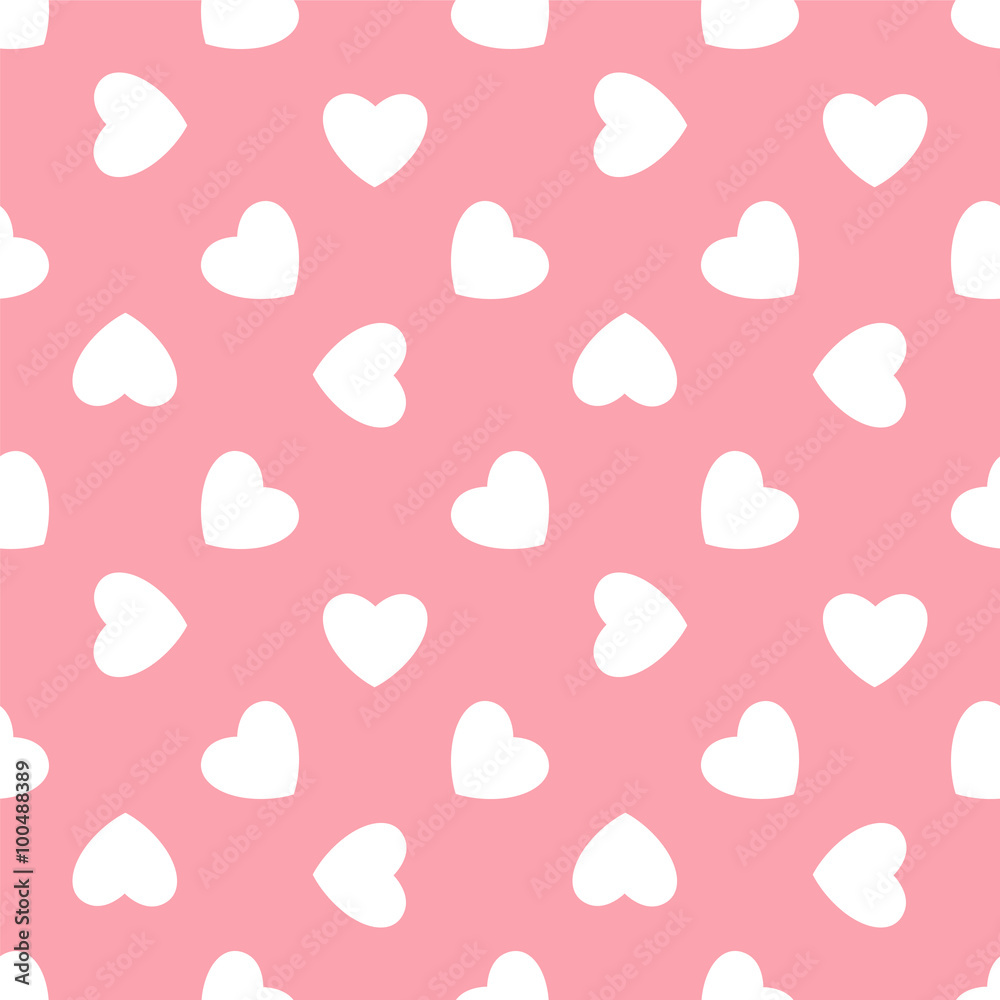 Wrapping paper for Valentines Day Wrapping paper for Valentines Day
