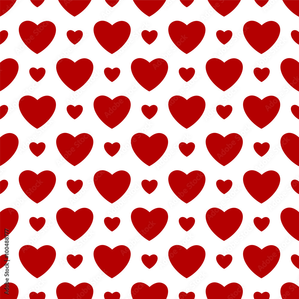Valentines day. Design wrapping paper. Valentines day. Design wrapping paper.