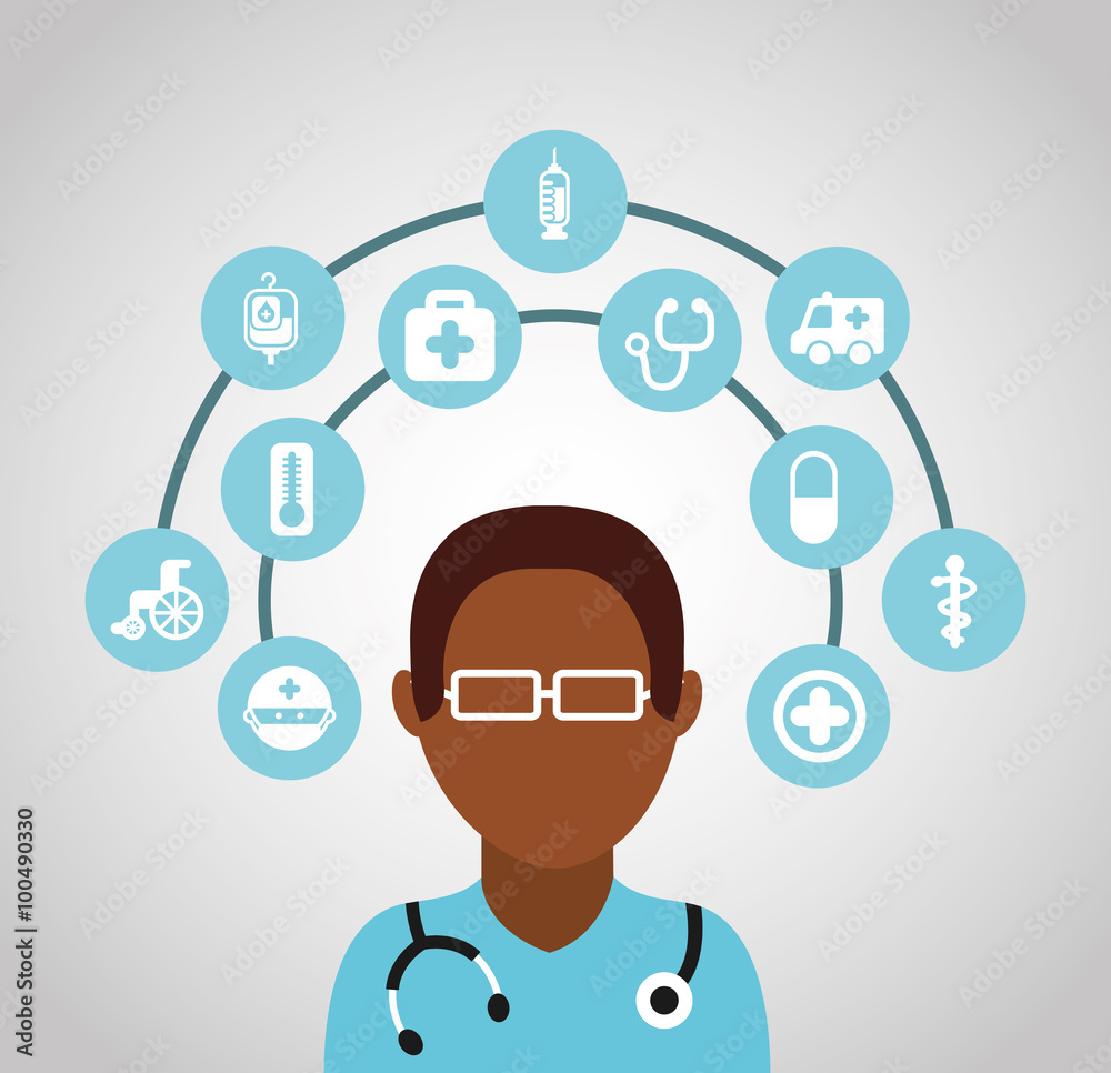 medical healthcare design medical healthcare design