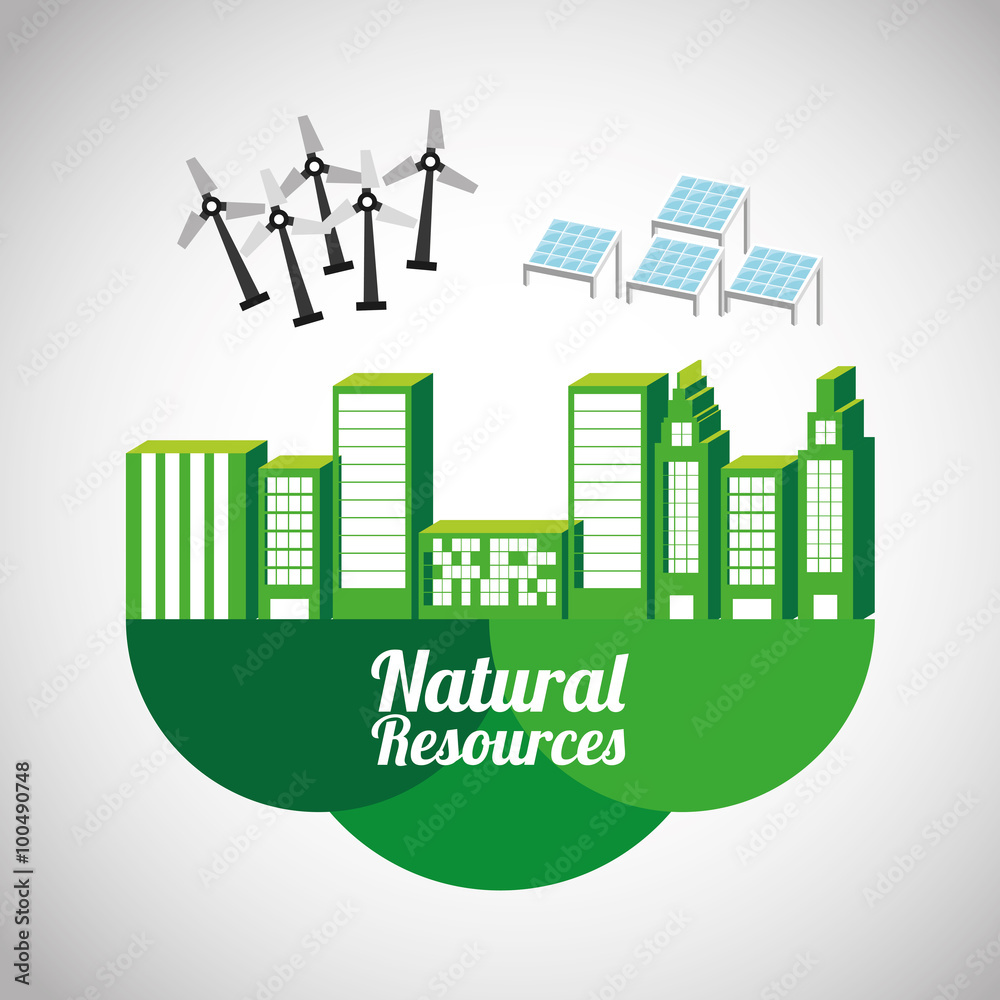 natural resources design natural resources design