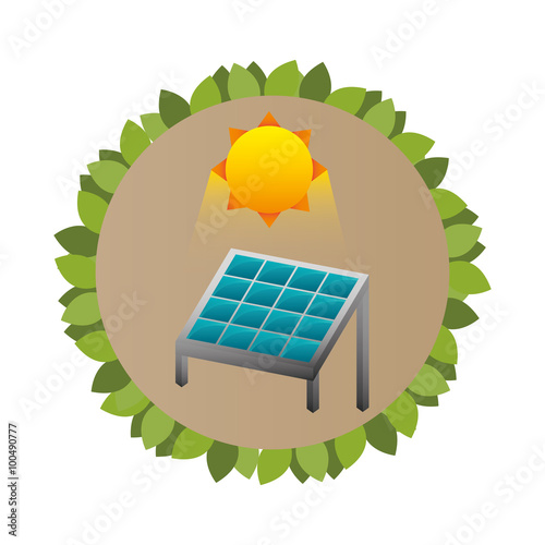 natural resources design 