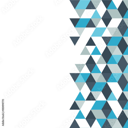 Abstract background
