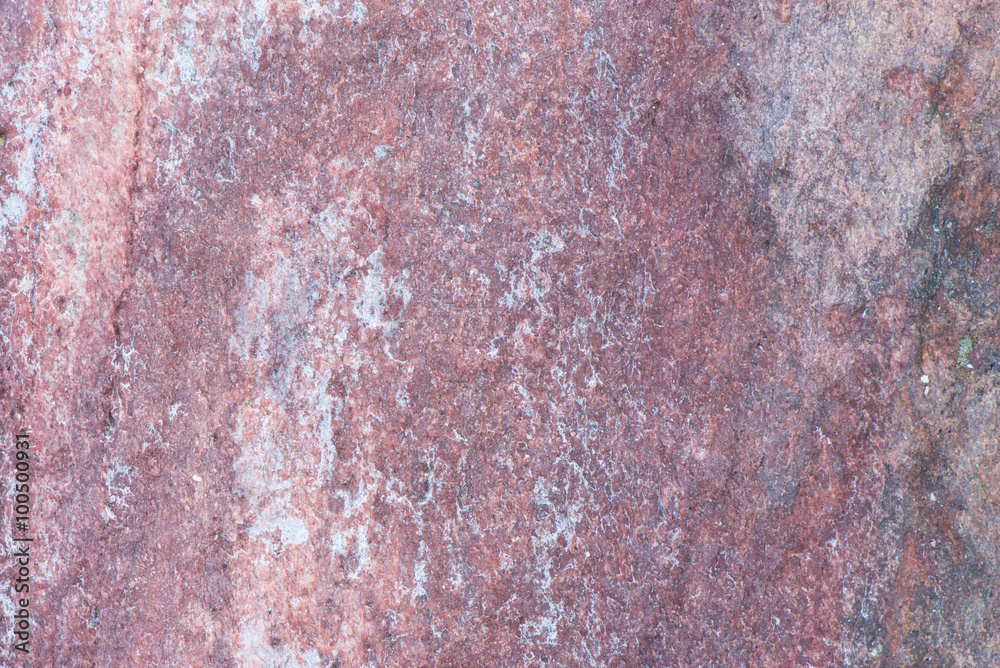 Surface of the marble with brown tint, stone texture and background. Imagination of the nature. Surface of the marble with brown tint, stone texture and background. Imagination of the nature.