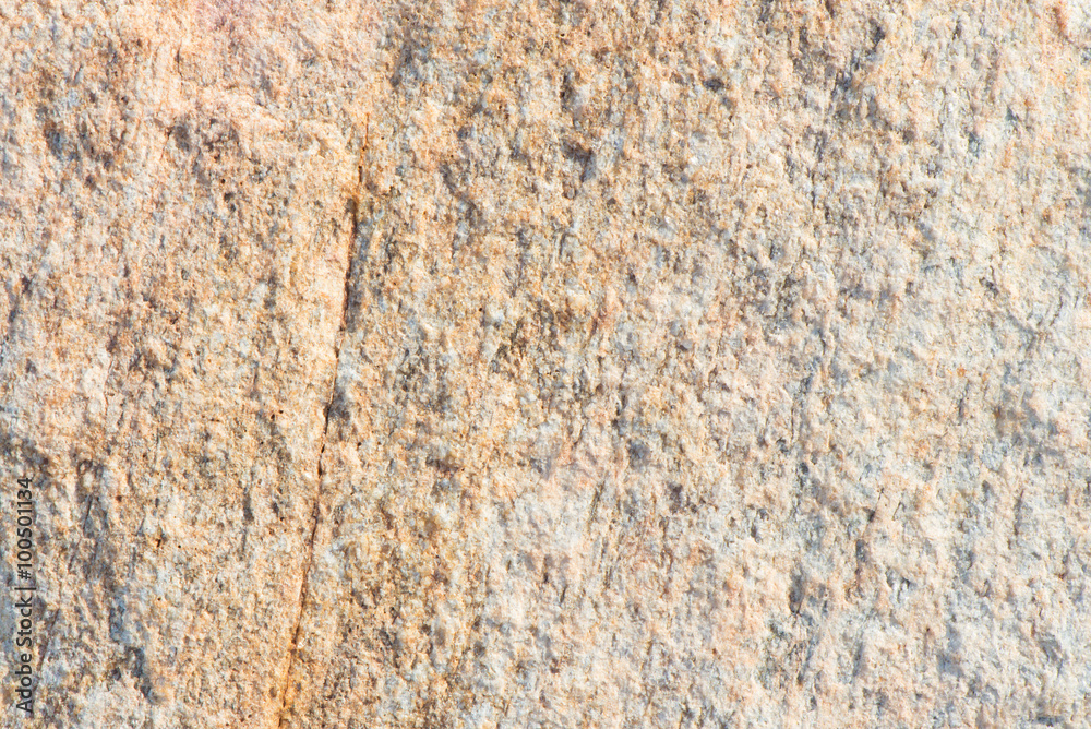 Surface of the marble with brown tint, stone texture and background. Imagination of the nature. Surface of the marble with brown tint, stone texture and background. Imagination of the nature.