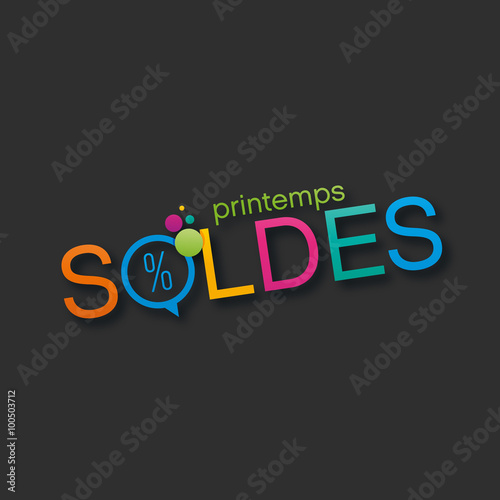 soldes