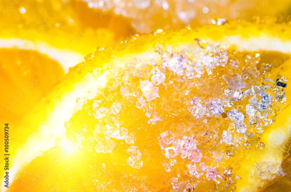 Sugar for lemons Sugar for lemons