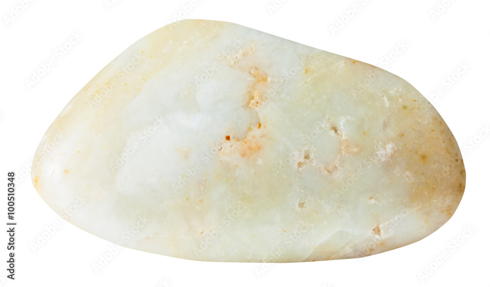 light green agate natural mineral gem stone light green agate natural mineral gem stone