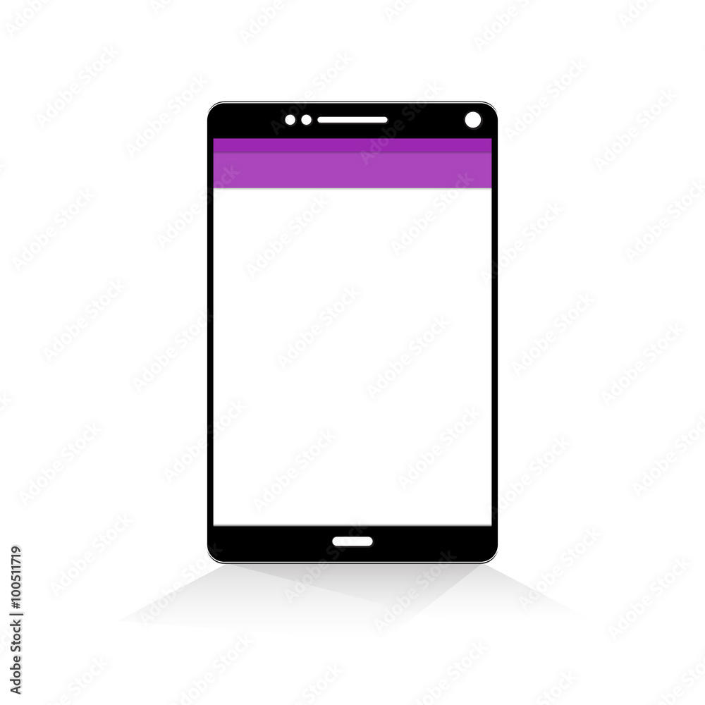 vectors material design vectors material design