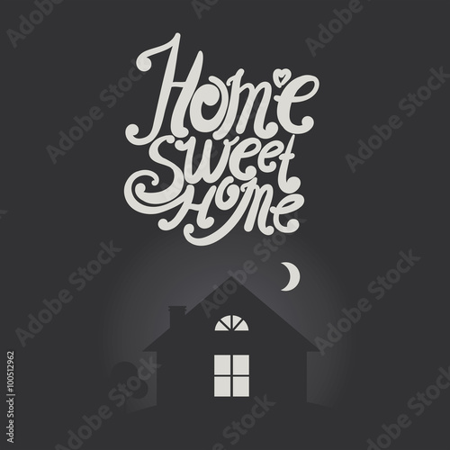 Home Sweet Home