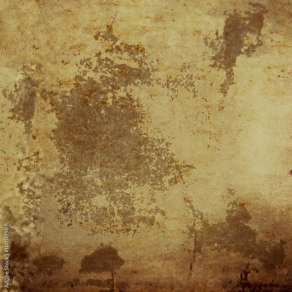 Abstract vintage grunge old wall background, texture