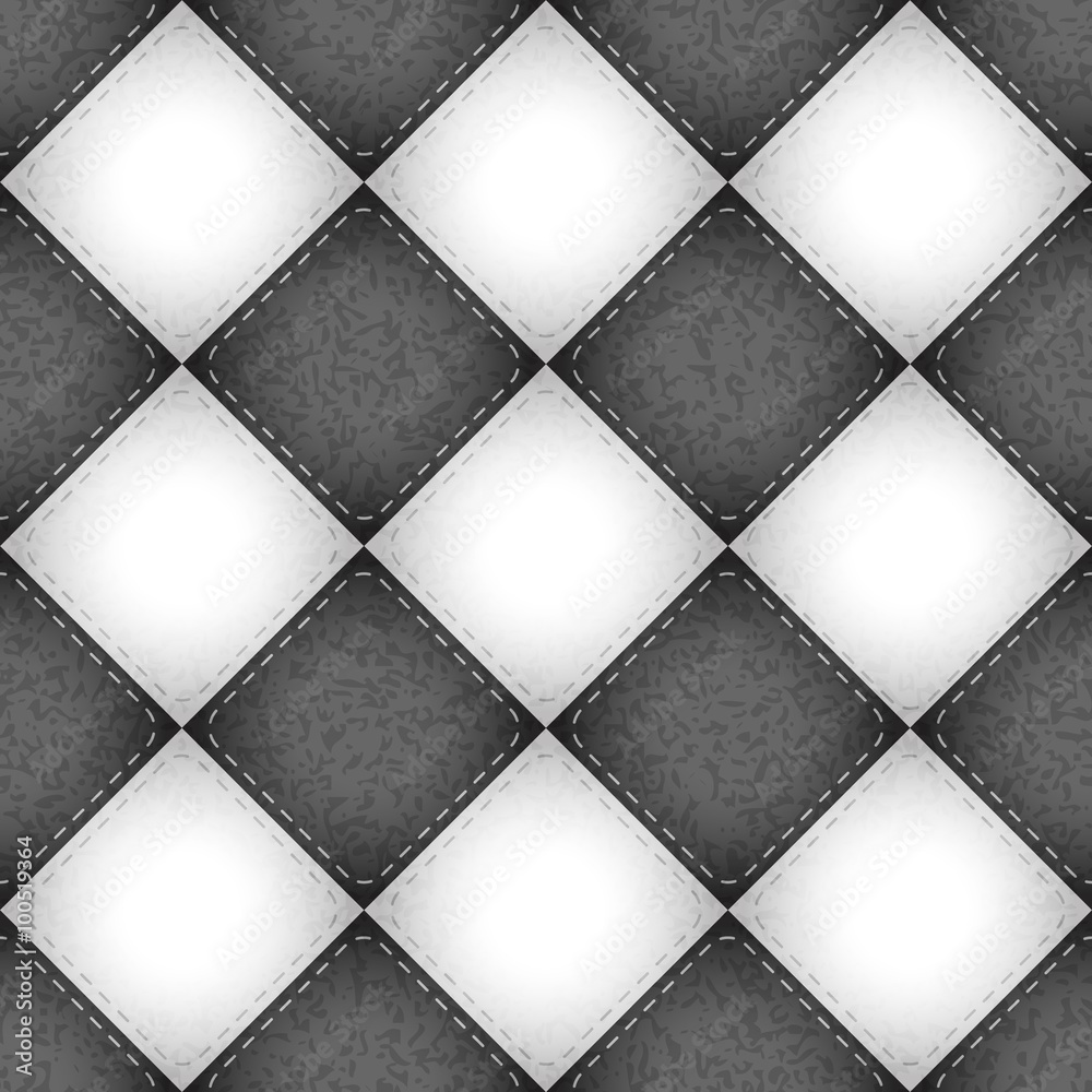 Seamless vector design in eps 10 format Seamless vector design in eps 10 format
