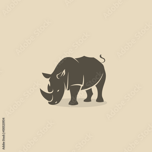 Rhino