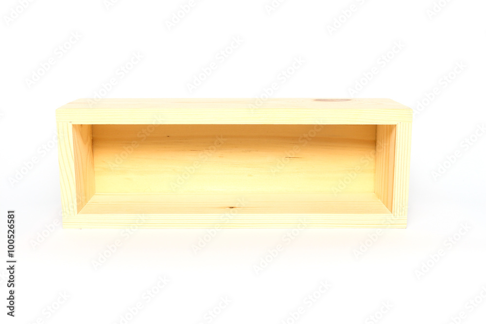 silicone mold for soap with box isolated on white background silicone mold for soap with box isolated on white background