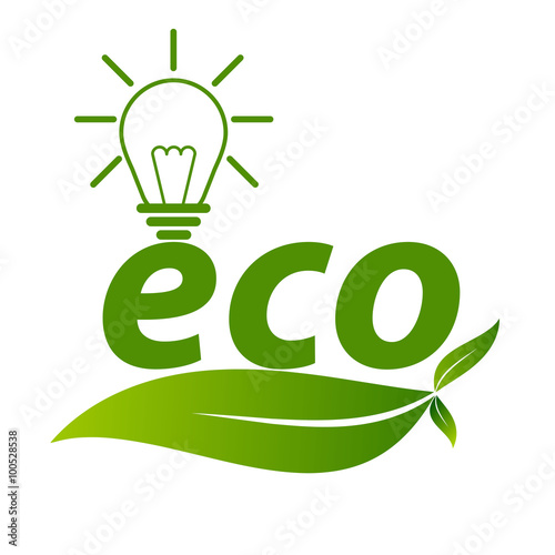 Ecology icon
