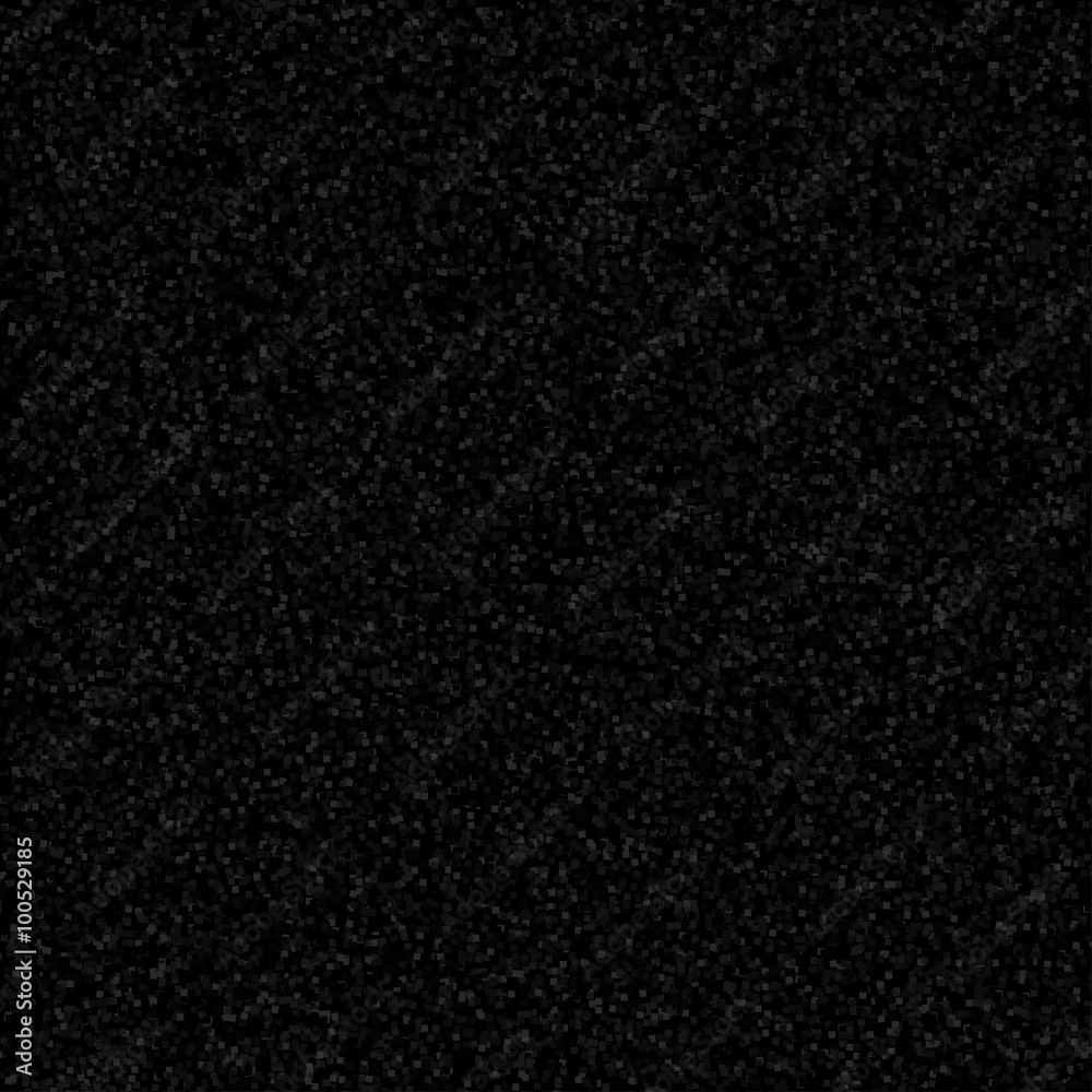 Fototapeta premium Grainy Texture