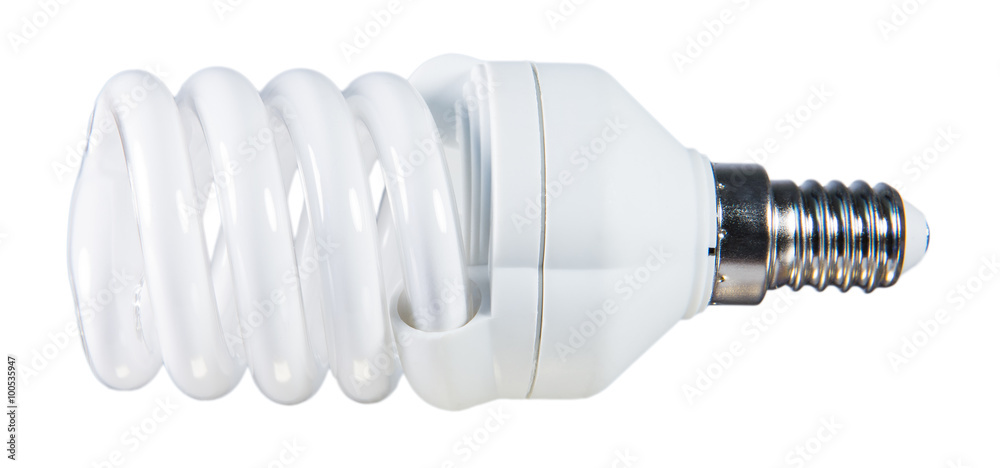 Energy Saving Lamp Energy Saving Lamp