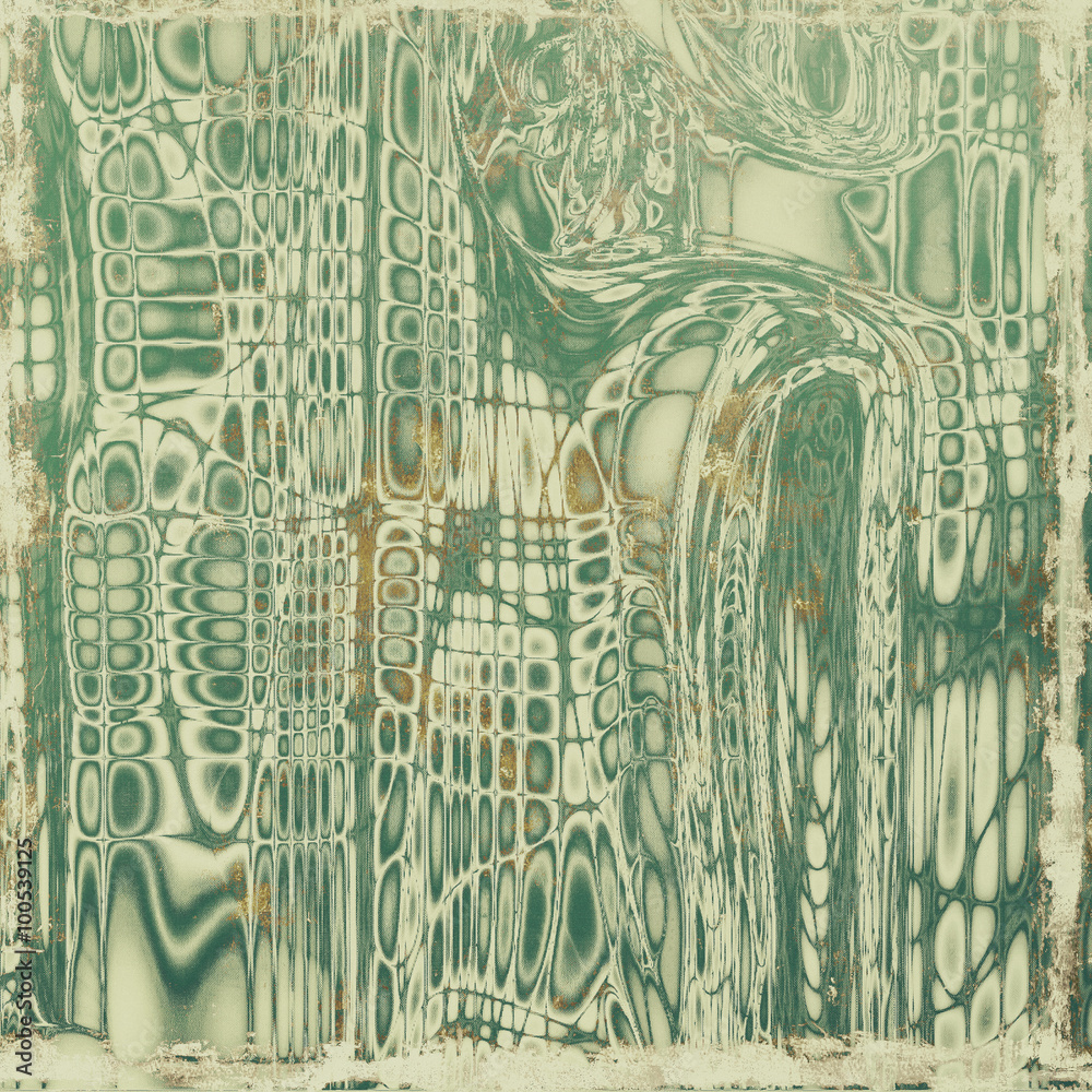 Obraz premium Grunge texture