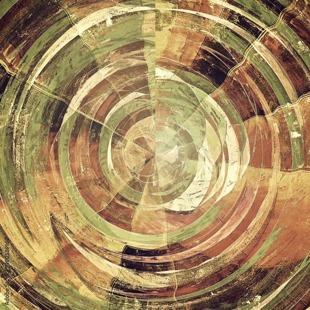Grunge texture Grunge texture