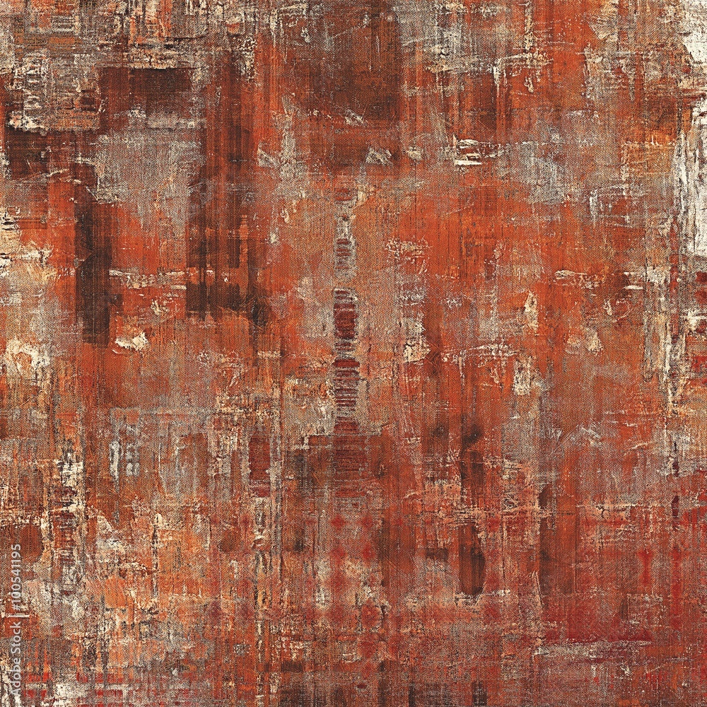 Obraz premium Grunge texture