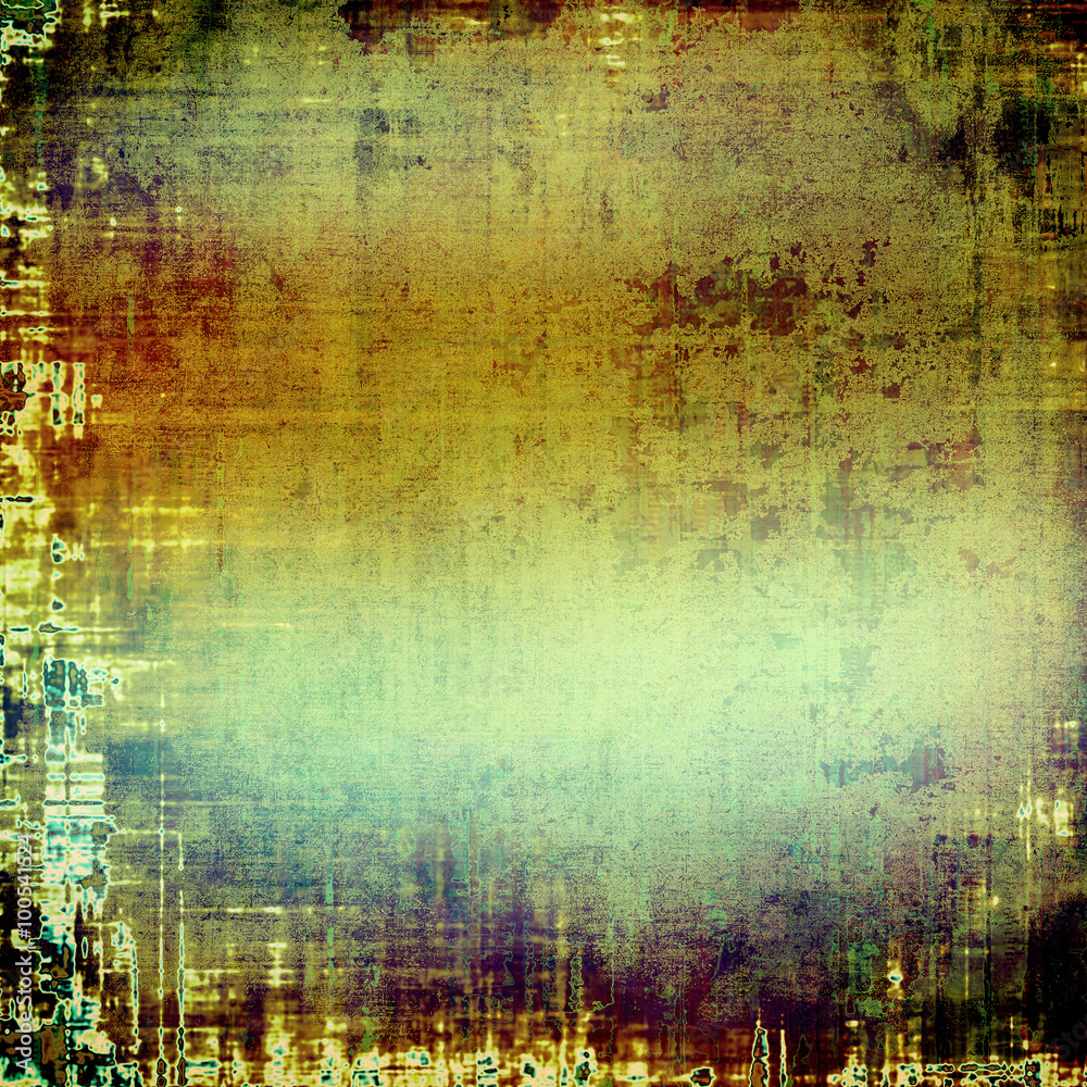 Grunge texture Grunge texture