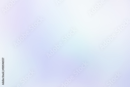 Soft blurred sweet background