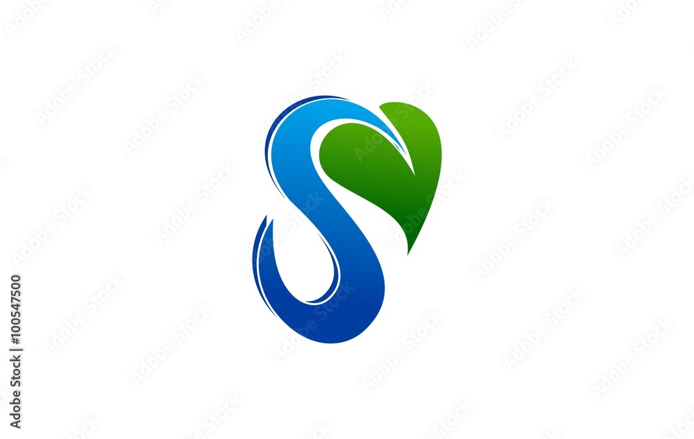 herbal s logo herbal s logo