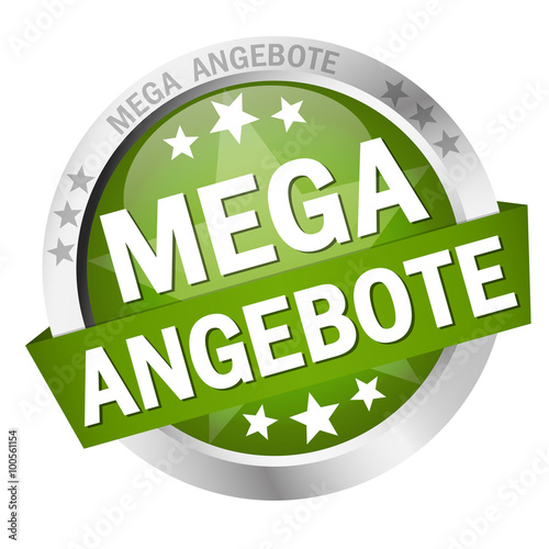 Button Mega Angebote