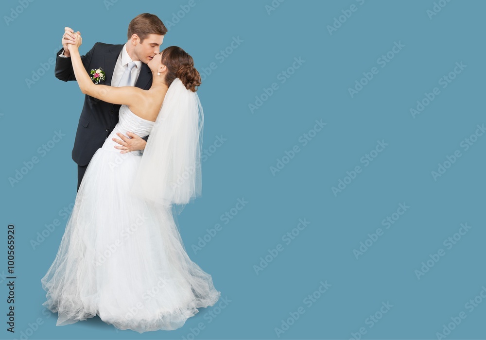 Wedding. Wedding.