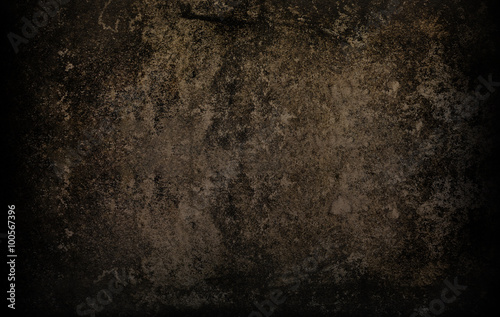 grunge cement wall texture for abstract background