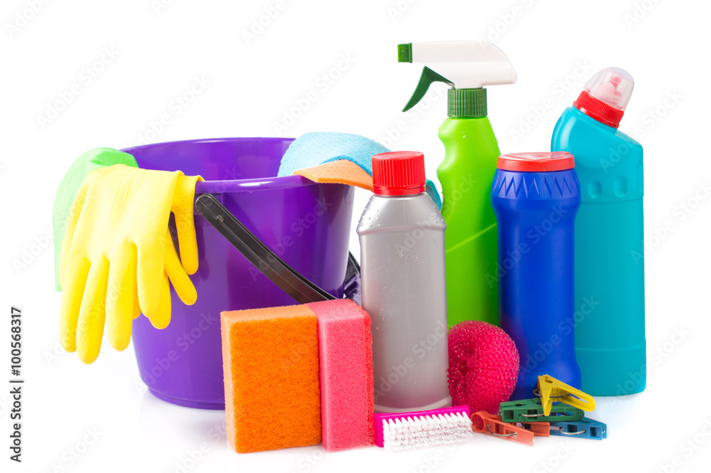 cleaning kit cleaning kit