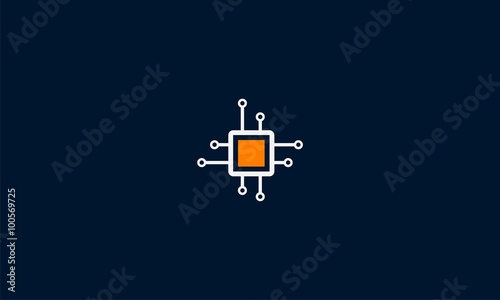circuit tech