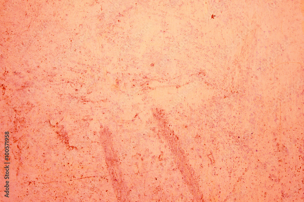 Fototapeta premium Designed grunge paper texture