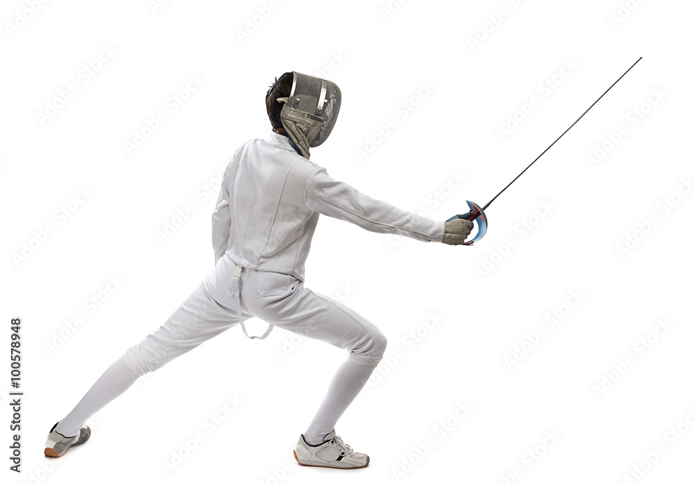 Classical Fencing Classical Fencing