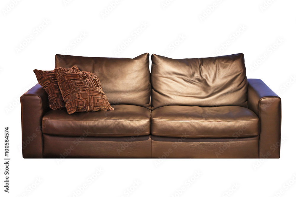Sofa Sofa