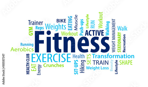 Fitness