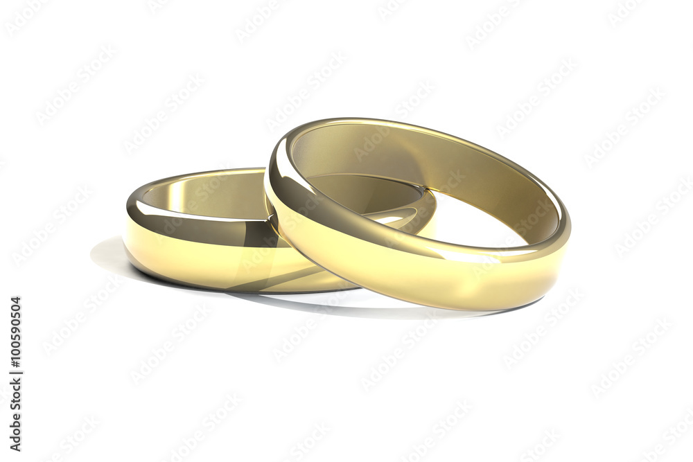 Gold Rings, Jewelry Gold Rings, Jewelry