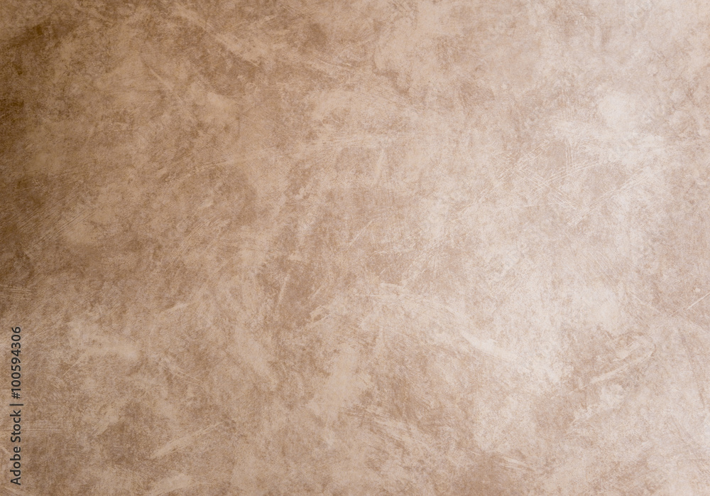 Fototapeta premium A background with texture on surface for design and abstract and interior