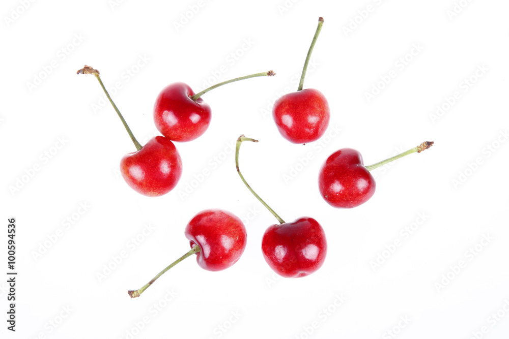 cherry cherry