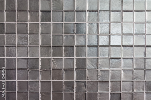 classic tile wall texture