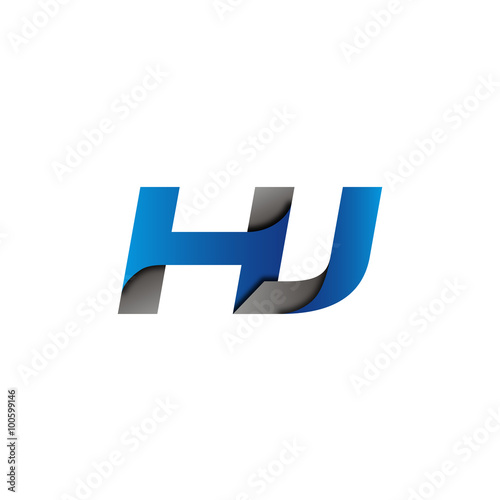 Free Download 3d innitial letter logo icon - GFXLoad