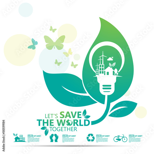environment