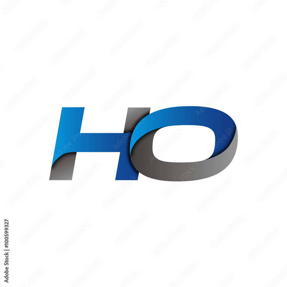 3d innitial letter logo icon 3d innitial letter logo icon