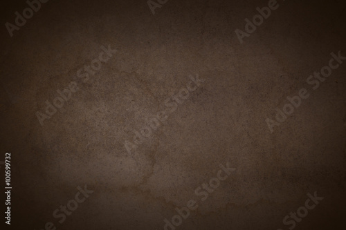 Grey Brown Old Weathered Background